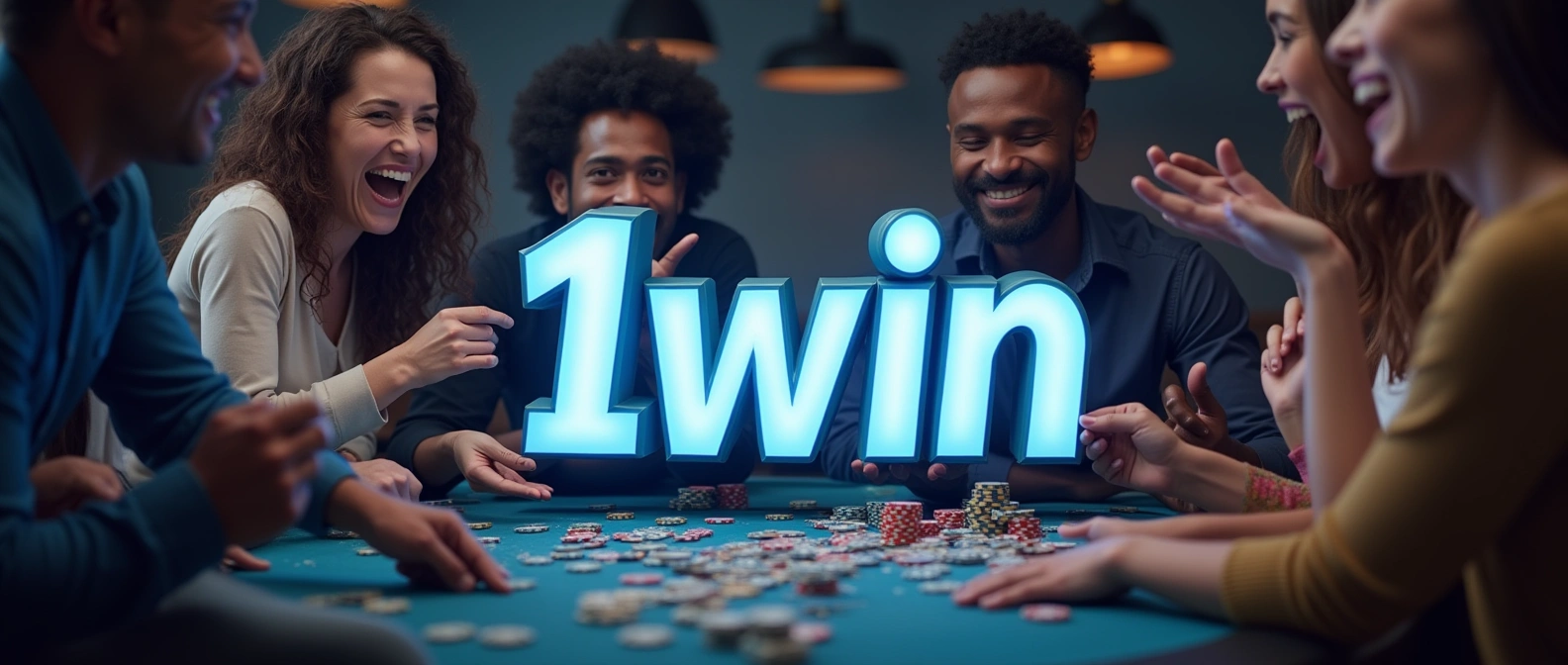 1win